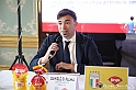 VBS_7624 - Biraghi compie 90 anni - Al via le celebrazioni per l’anniversario dell’azienda tra storia e nuovo logo